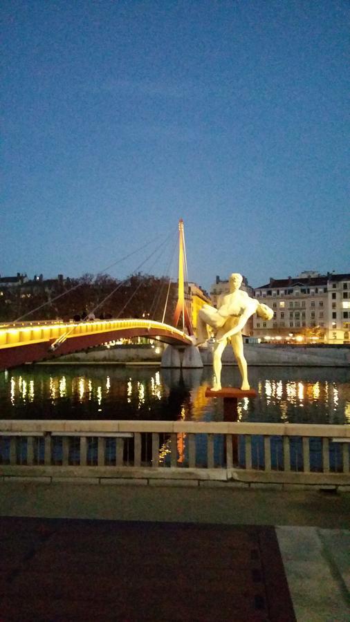 Hotelf1 Lyon Isle D'abeau Ouest St Exupery
